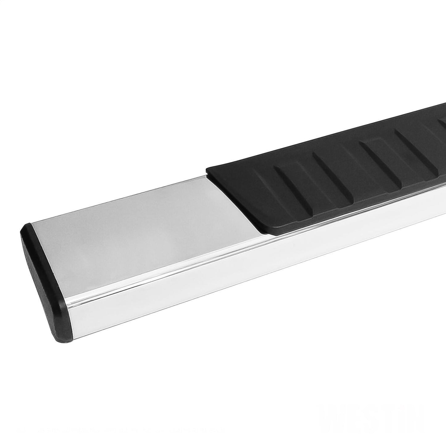 Westin R7 Nerf Step Bars for Dodge/Ram 1500 (2019-2026) - 28-71220