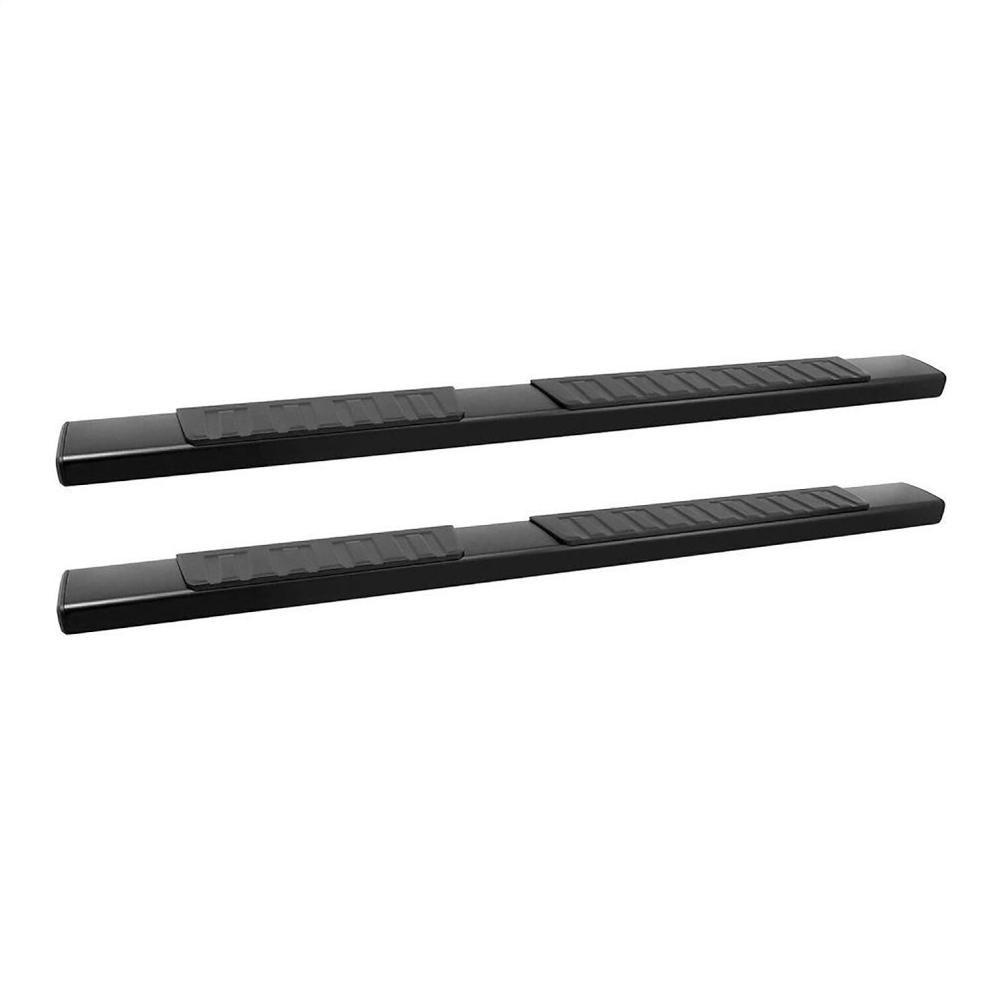 Westin R7 Nerf Step Bars for Dodge/Ram 1500 (2019-2026) - 28-71225