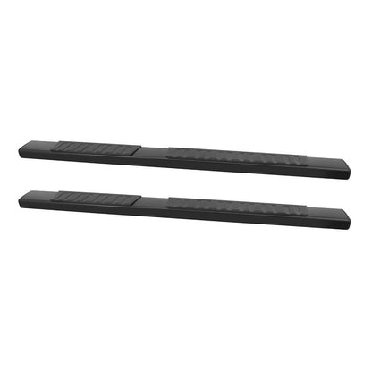 Westin R7 Nerf Step Bars for Dodge/Ram 1500 (2019-2026) - 28-71225