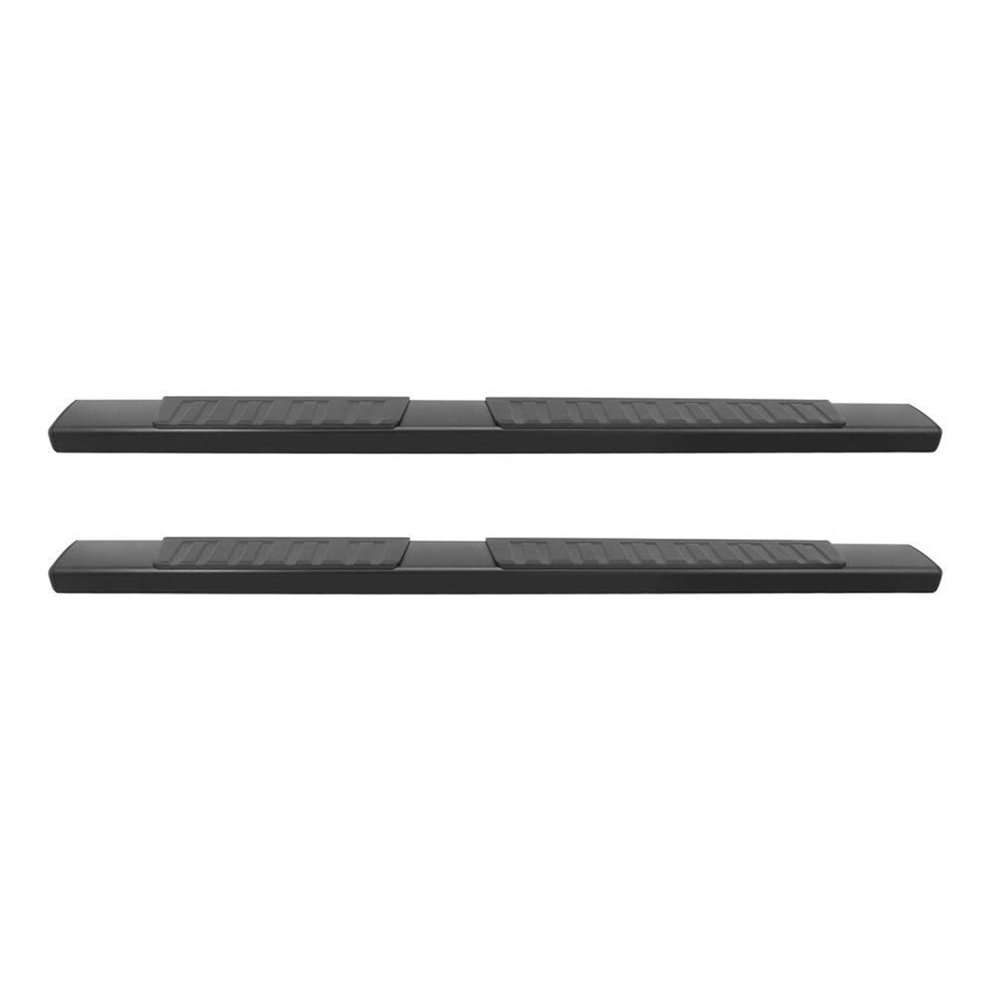 Westin R7 Nerf Step Bars for Dodge/Ram 1500 (2019-2026) - 28-71225