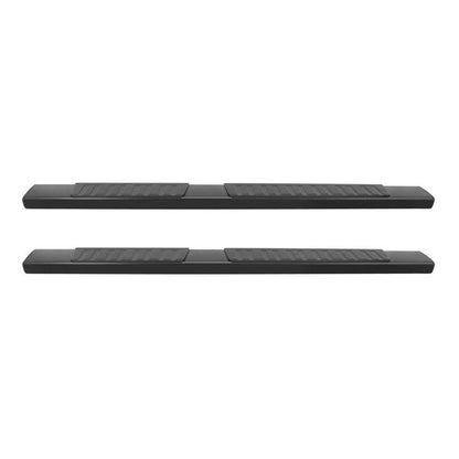 Westin R7 Nerf Step Bars for Dodge/Ram 1500 (2019-2026) - 28-71225