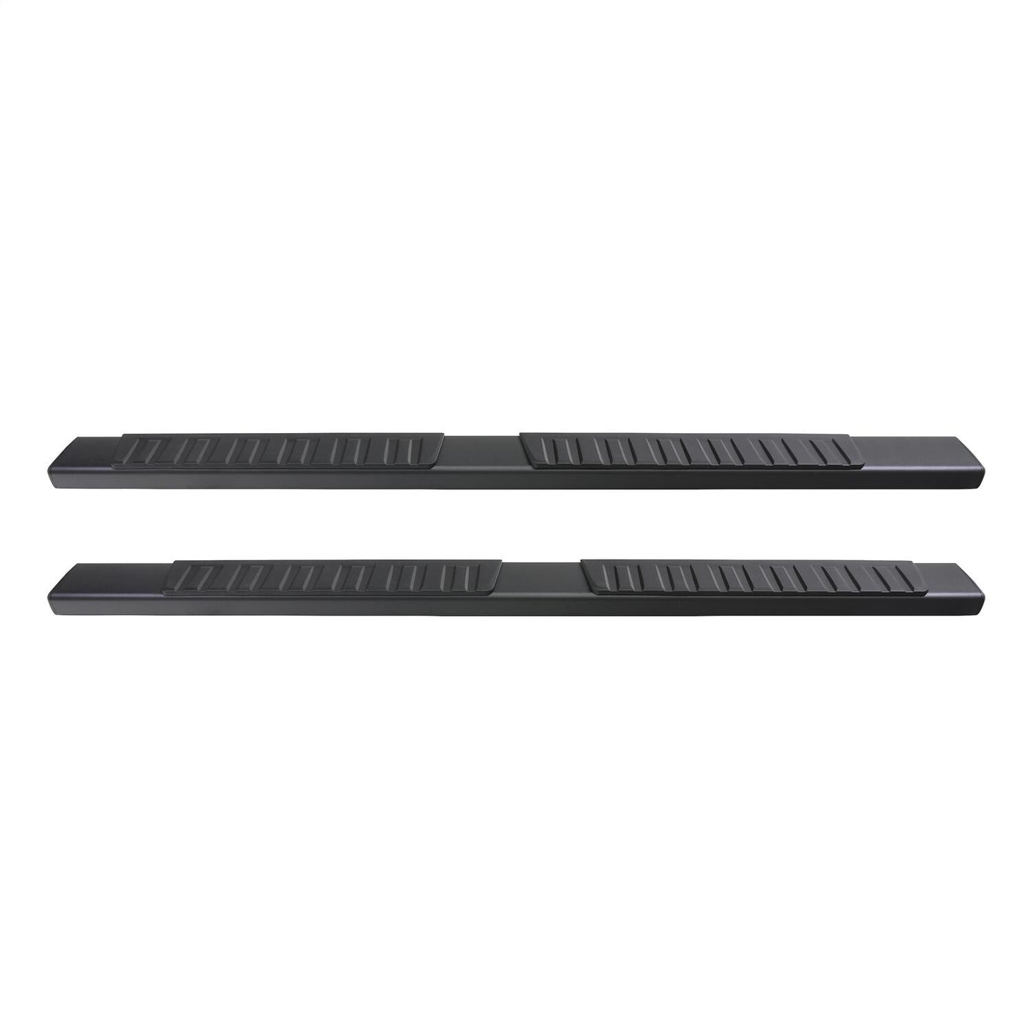 Westin R7 Nerf Step Bars for Chevrolet Silverado / GMC Sierra trucks (2019-2026) - 28-71275