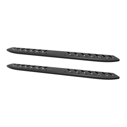 Westin Thrasher Running Boards - 28-81055