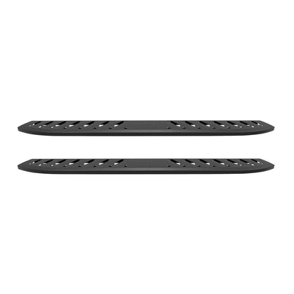 Westin Thrasher Running Boards - 28-81055