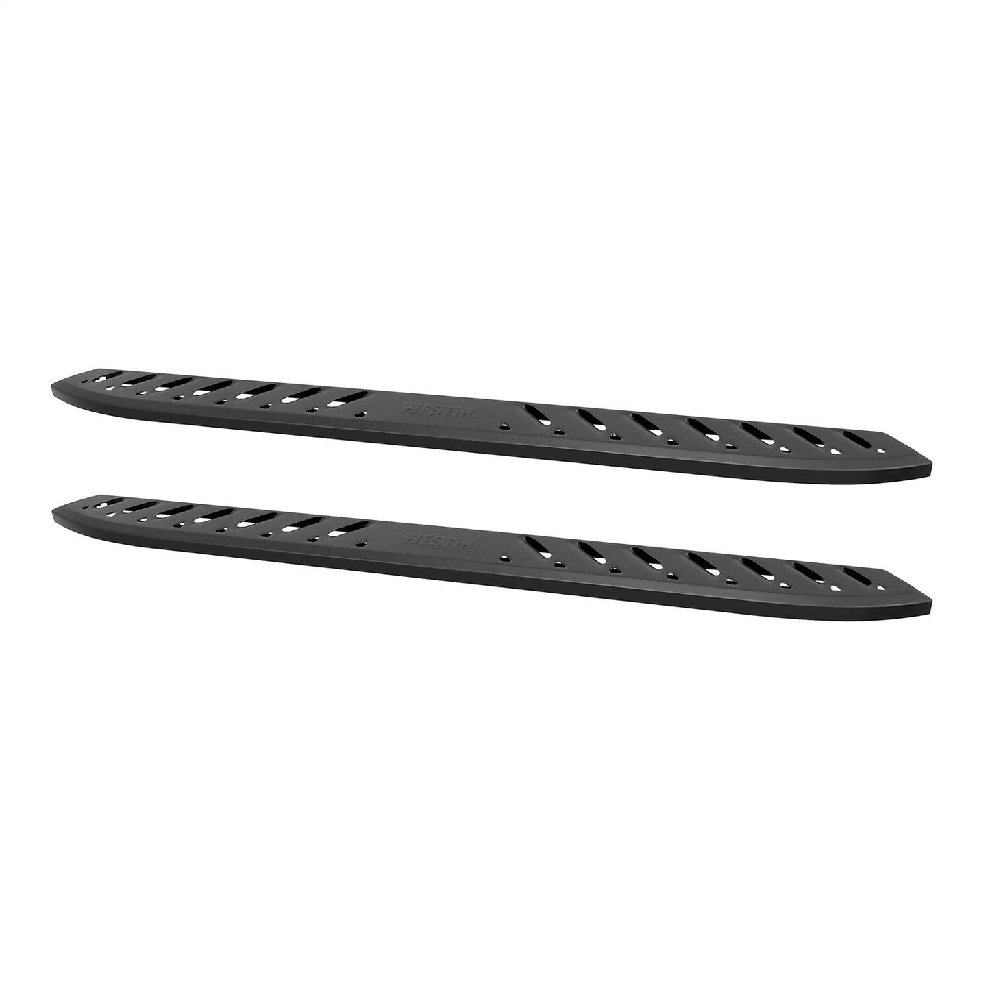 Westin Thrasher Running Boards - 28-81095