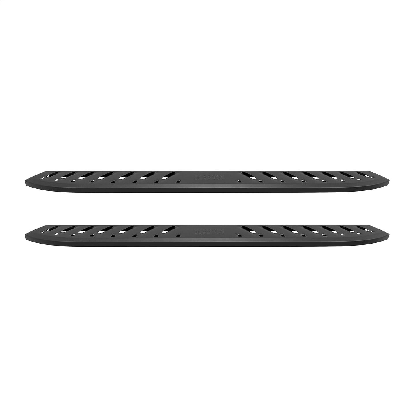 Westin Thrasher Running Boards - 28-81095