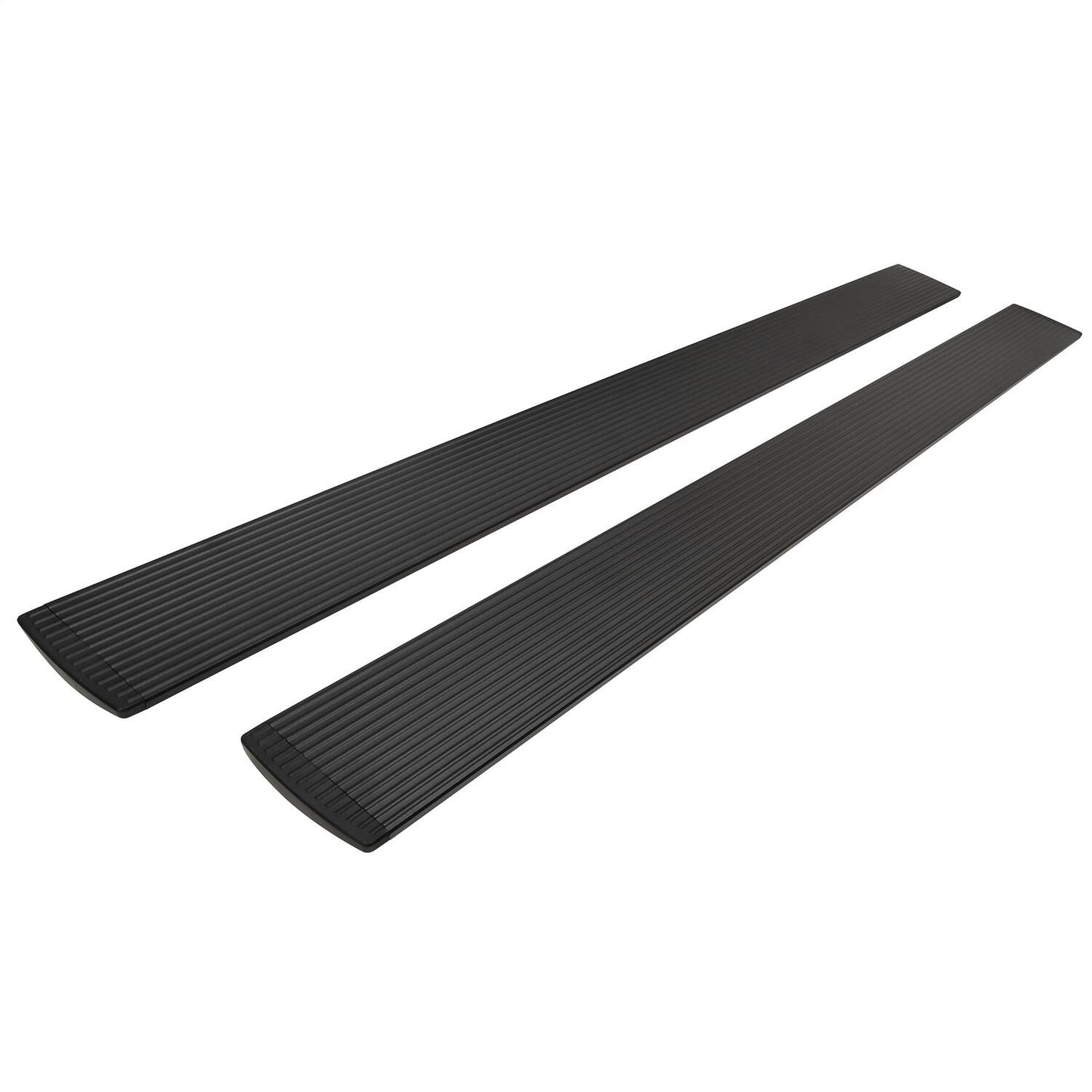 Westin Pro-e Electric Running Boards for Toyota Tacoma (2005-2023) - 29-22775