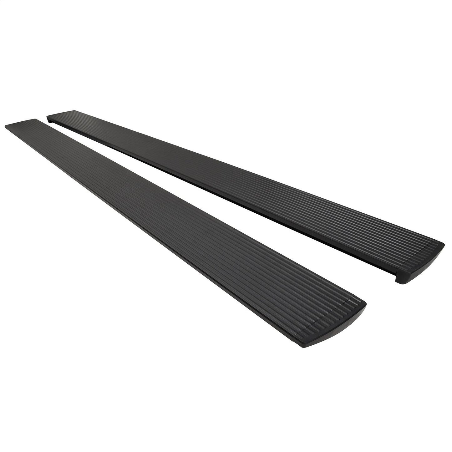 Westin Pro-e Electric Running Boards for Toyota Tacoma (2005-2023) - 29-22775
