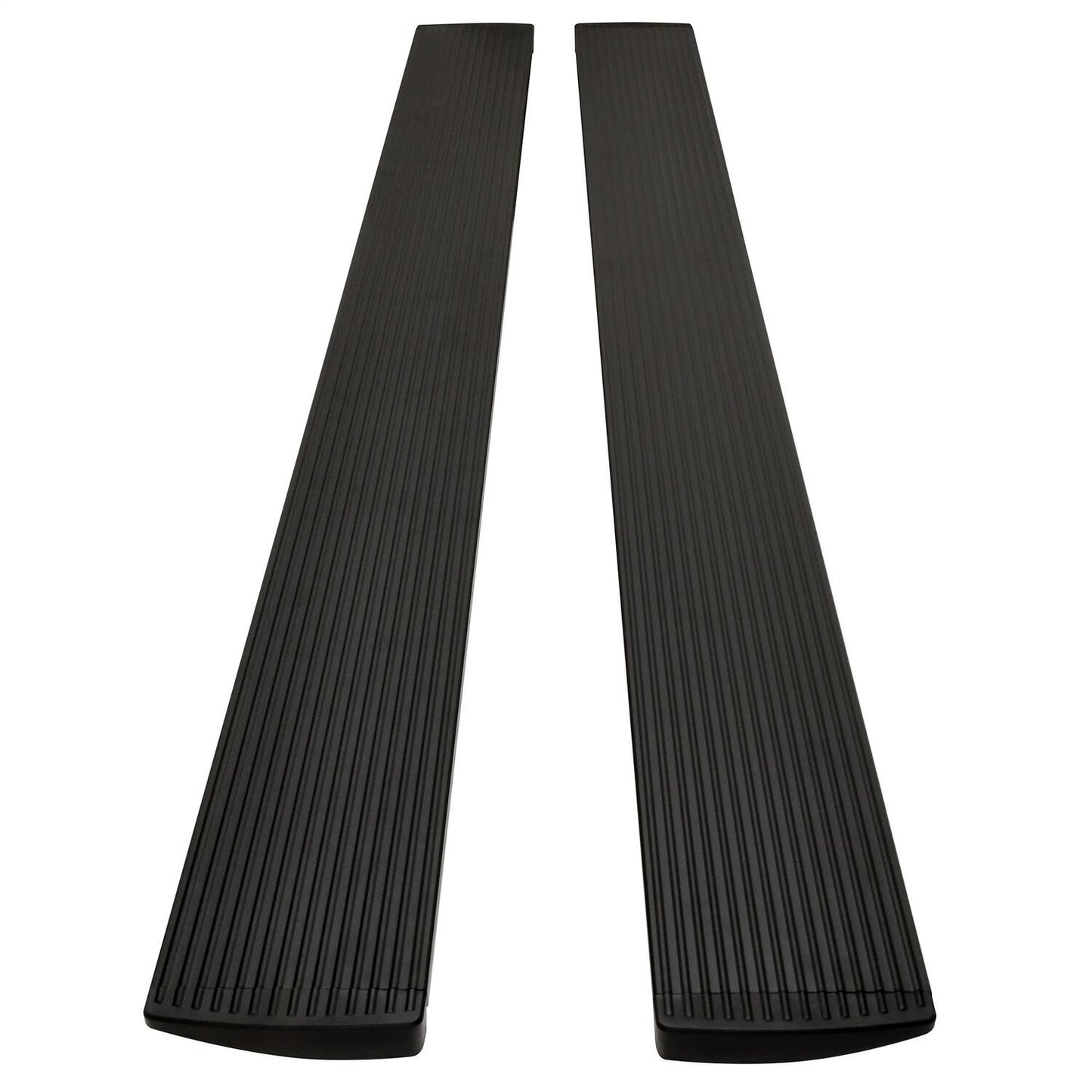 Westin Pro-e Electric Running Boards for Toyota Tacoma (2005-2023) - 29-22775