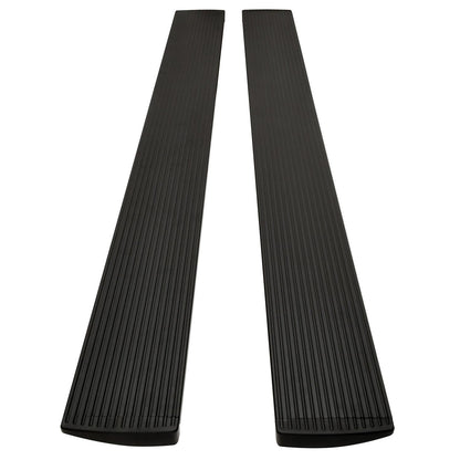 Westin Pro-e Electric Running Boards for Toyota Tacoma (2005-2023) - 29-22775