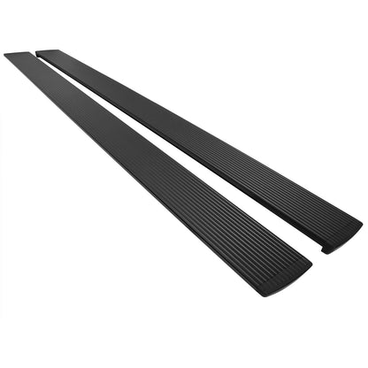 Westin Pro-e Electric Running Boards for Toyota Tundra (2007-2021) - 29-23255