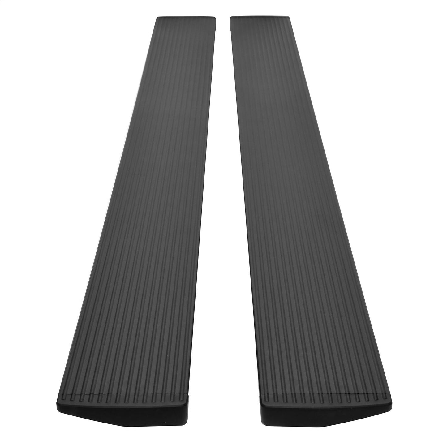 Westin Pro-e Electric Running Boards for Toyota Tundra (2007-2021) - 29-23255