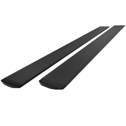 Westin Pro-e Electric Running Boards for RAM 1500 trucks (2009-2024) - 29-23555