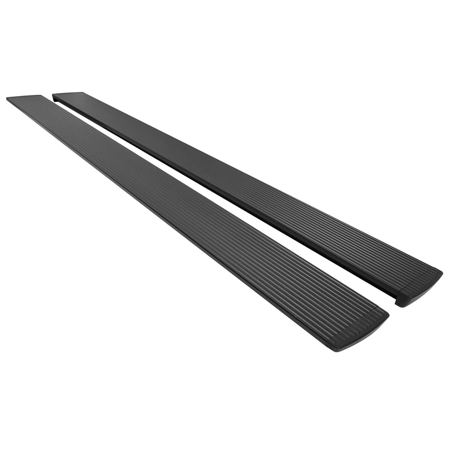 Westin Pro-e Electric Running Boards for RAM 1500 trucks (2009-2024) - 29-23555
