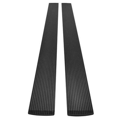 Westin Pro-e Electric Running Boards for RAM 1500 trucks (2009-2024) - 29-23555