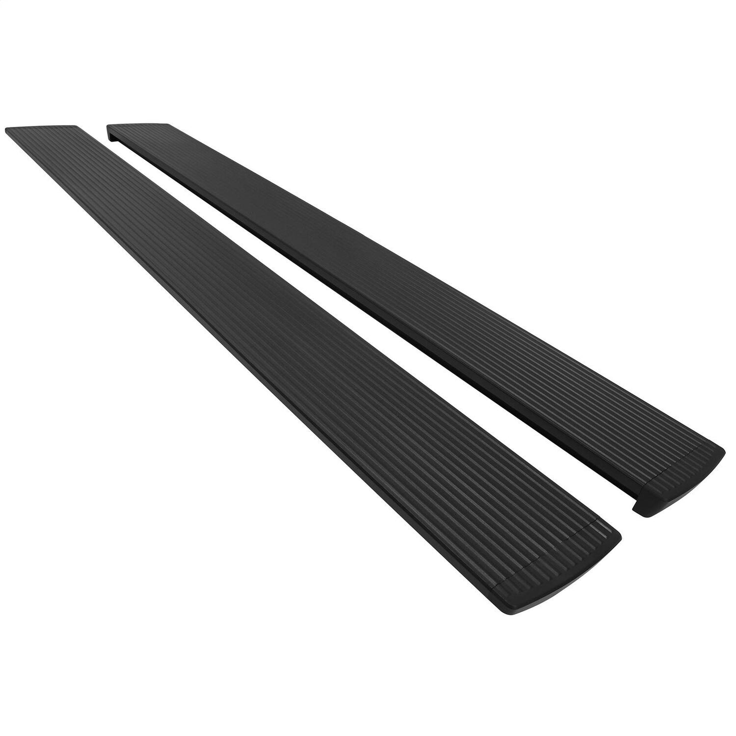 Westin Pro-e Electric Running Boards - 29-23935