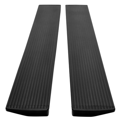 Westin Pro-e Electric Running Boards - 29-23935