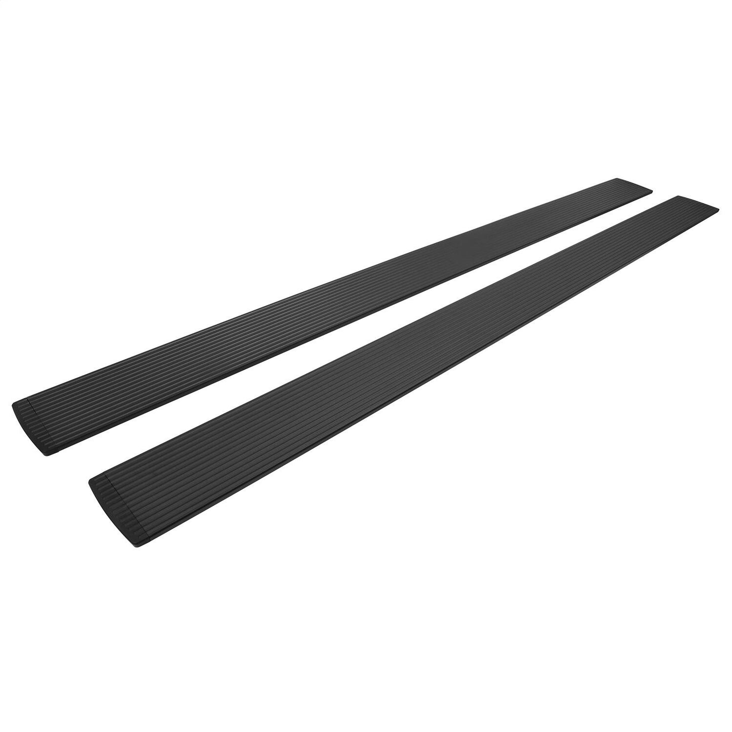 Westin Pro-e Electric Running Boards - 29-23945