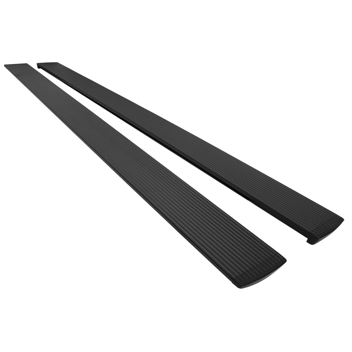 Westin Pro-e Electric Running Boards - 29-23945
