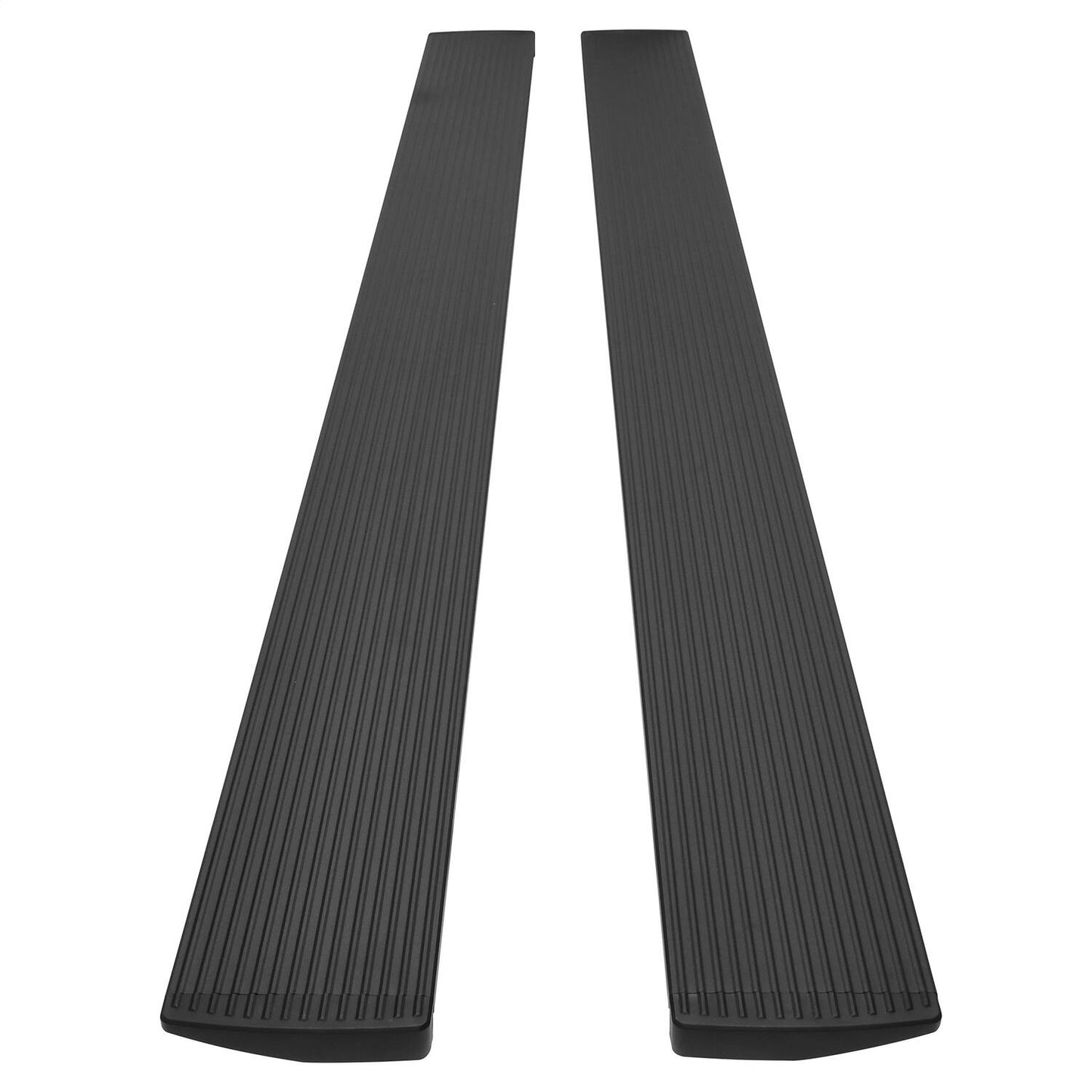 Westin Pro-e Electric Running Boards - 29-23945