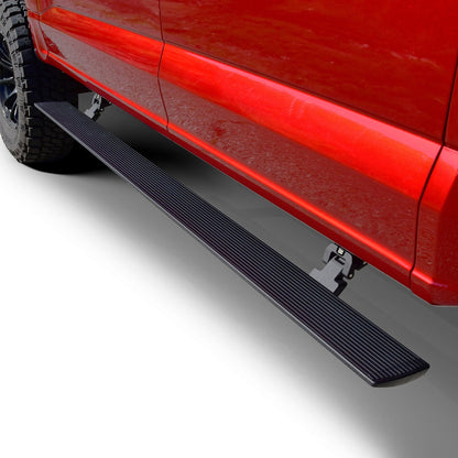 Westin Pro-e Electric Running Boards - 29-23945