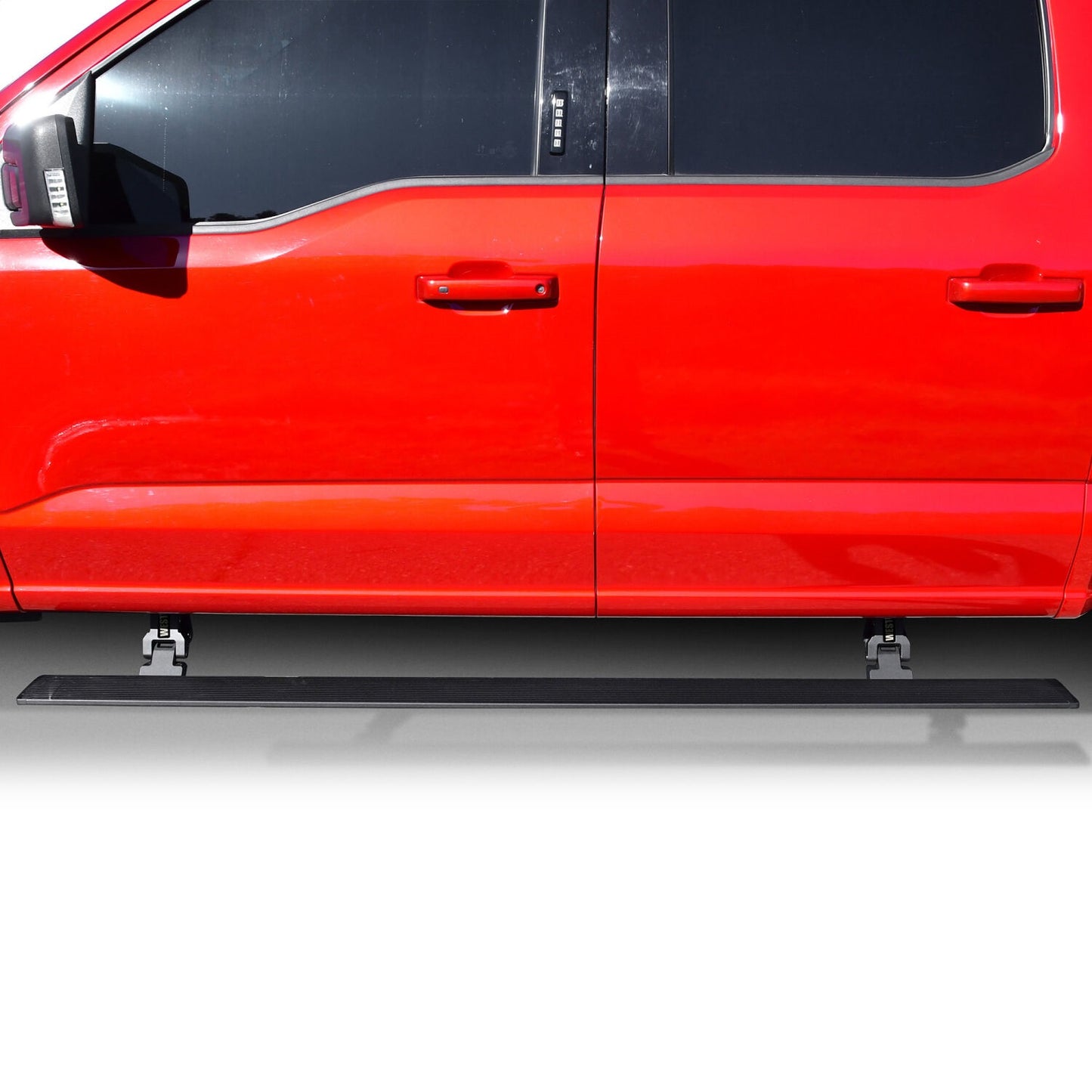 Westin Pro-e Electric Running Boards - 29-23945