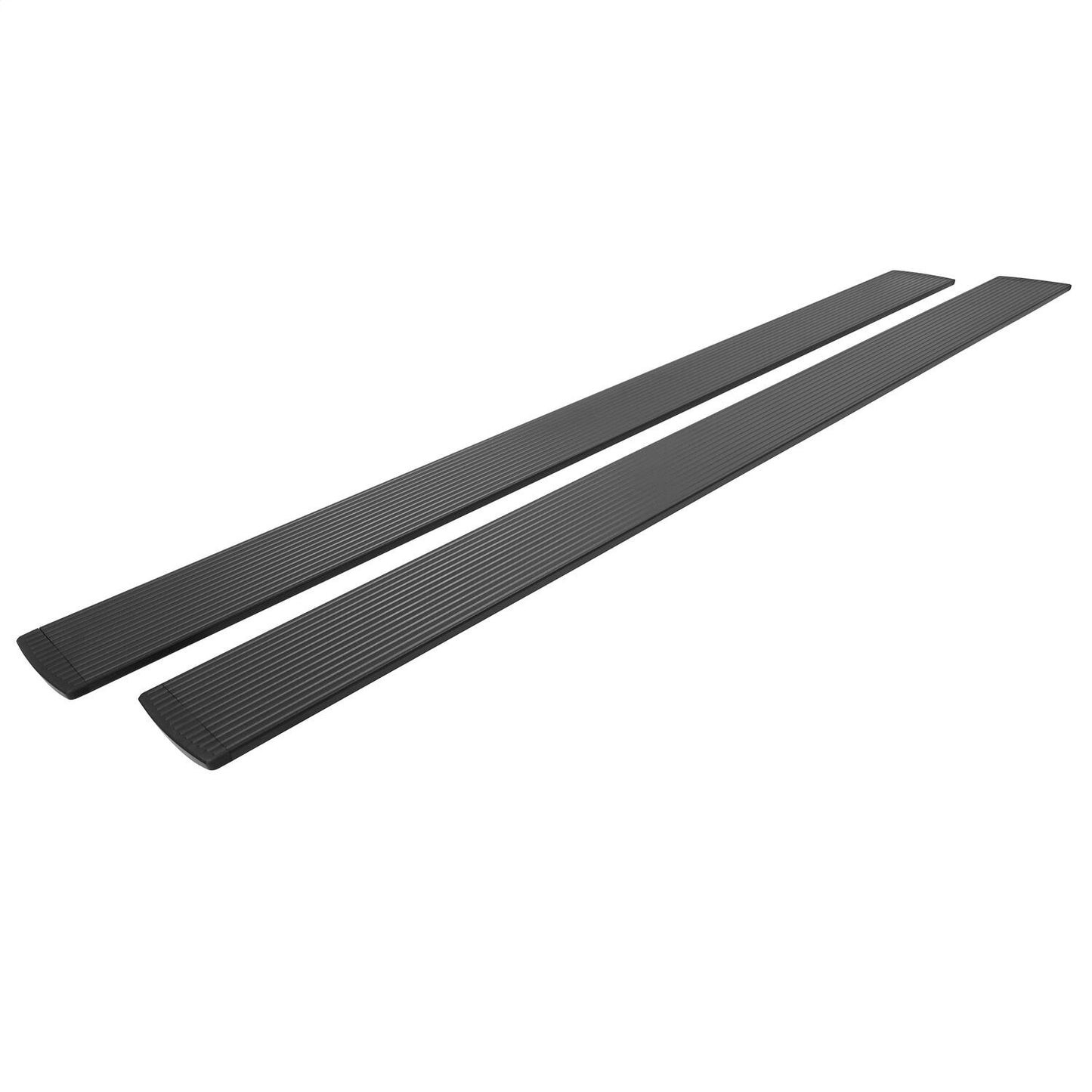 Westin Pro-e Electric Running Boards for Chevrolet/GMC Colorado/Canyon (2015-2026) - 29-24015