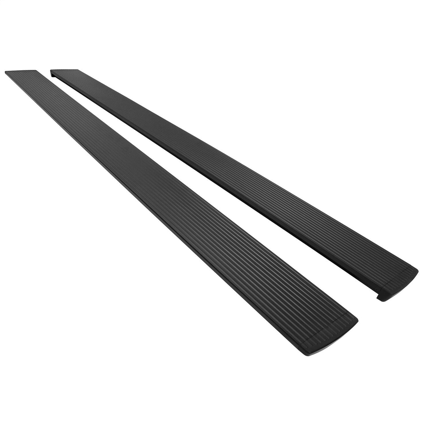 Westin Pro-e Electric Running Boards for Chevrolet/GMC Colorado/Canyon (2015-2026) - 29-24015