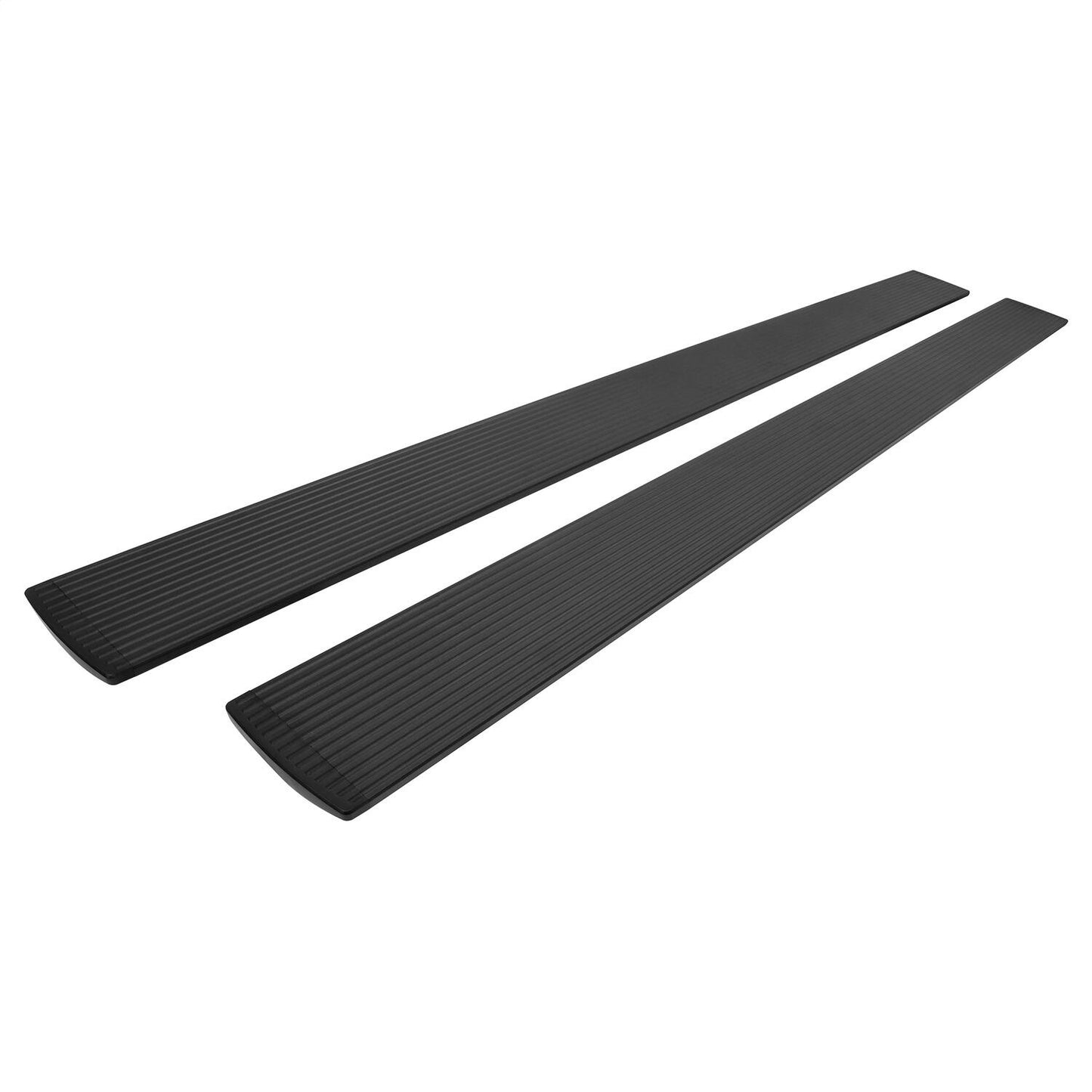 Westin Pro-e Electric Running Boards for Dodge/Ram 1500 (2019-2026) - 29-24085