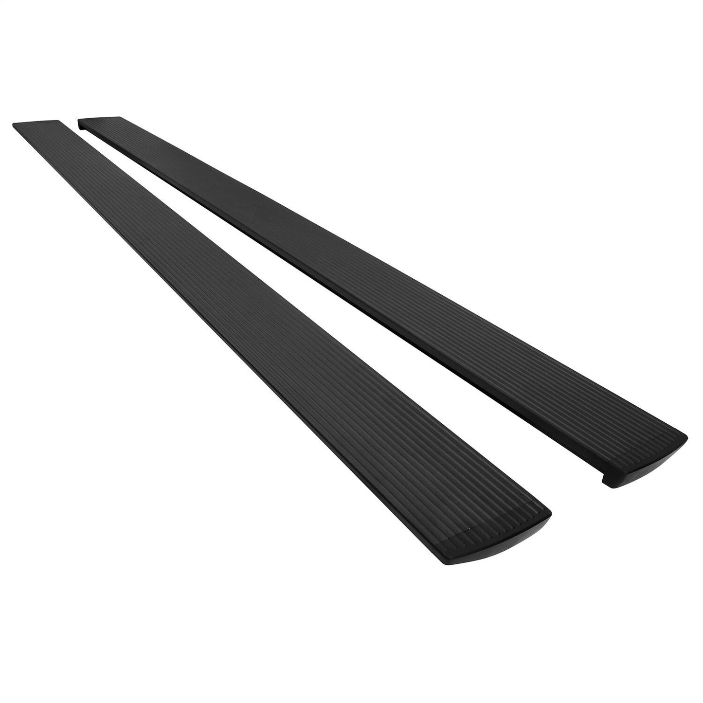Westin Pro-e Electric Running Boards for Dodge/Ram 1500 (2019-2026) - 29-24085