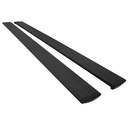 Westin Pro-e Electric Running Boards for Dodge/Ram 1500 (2019-2026) - 29-24085