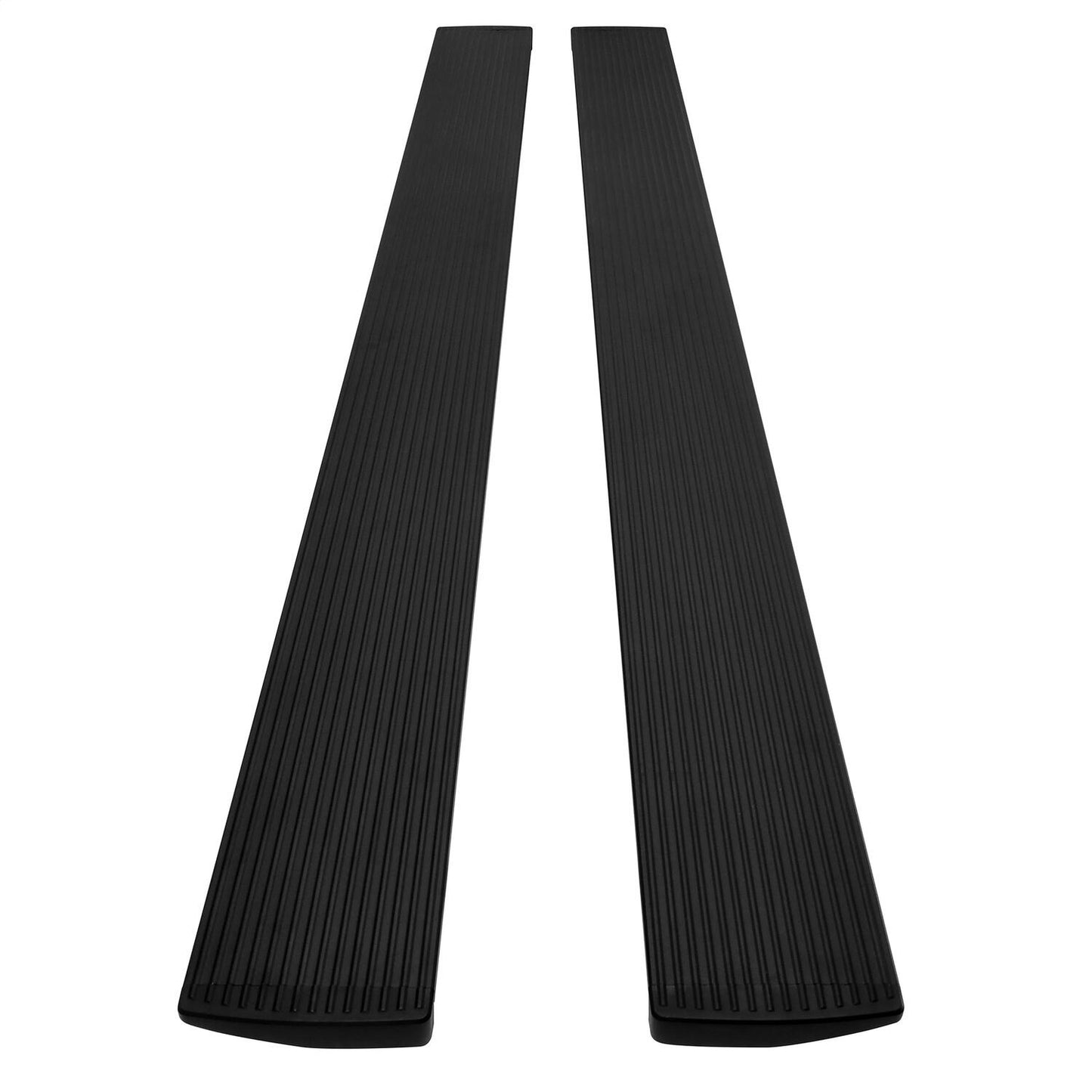 Westin Pro-e Electric Running Boards for Dodge/Ram 1500 (2019-2026) - 29-24085