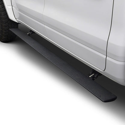 Westin Pro-e Electric Running Boards for Dodge/Ram 1500 (2019-2026) - 29-24085
