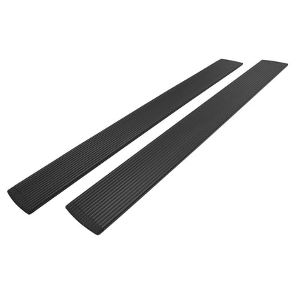 Westin Pro-e Electric Running Boards for Ford Ranger (2019-2026) - 29-24155