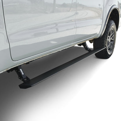 Westin Pro-e Electric Running Boards for Ford Ranger (2019-2026) - 29-24155