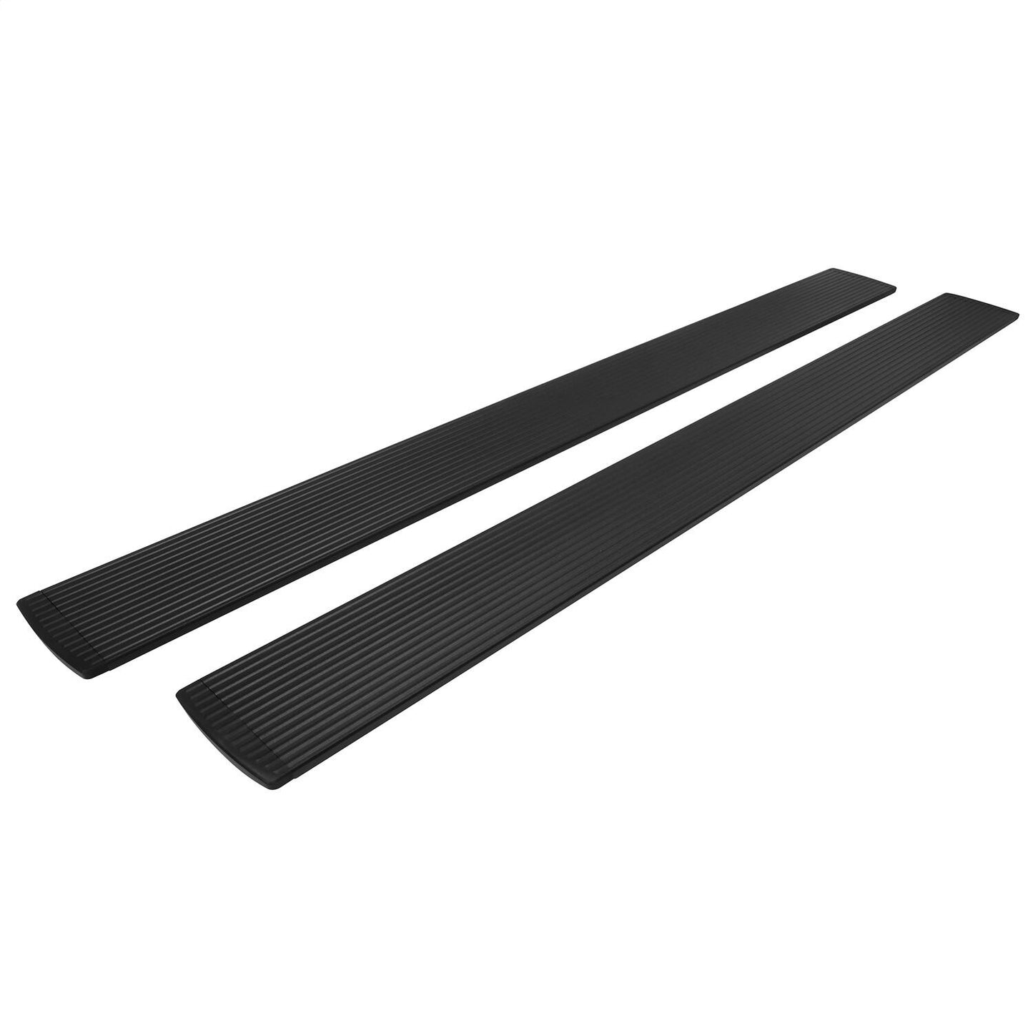 Westin Pro-e Electric Running Boards for Toyota Tundra (2022-2026) - 29-24225