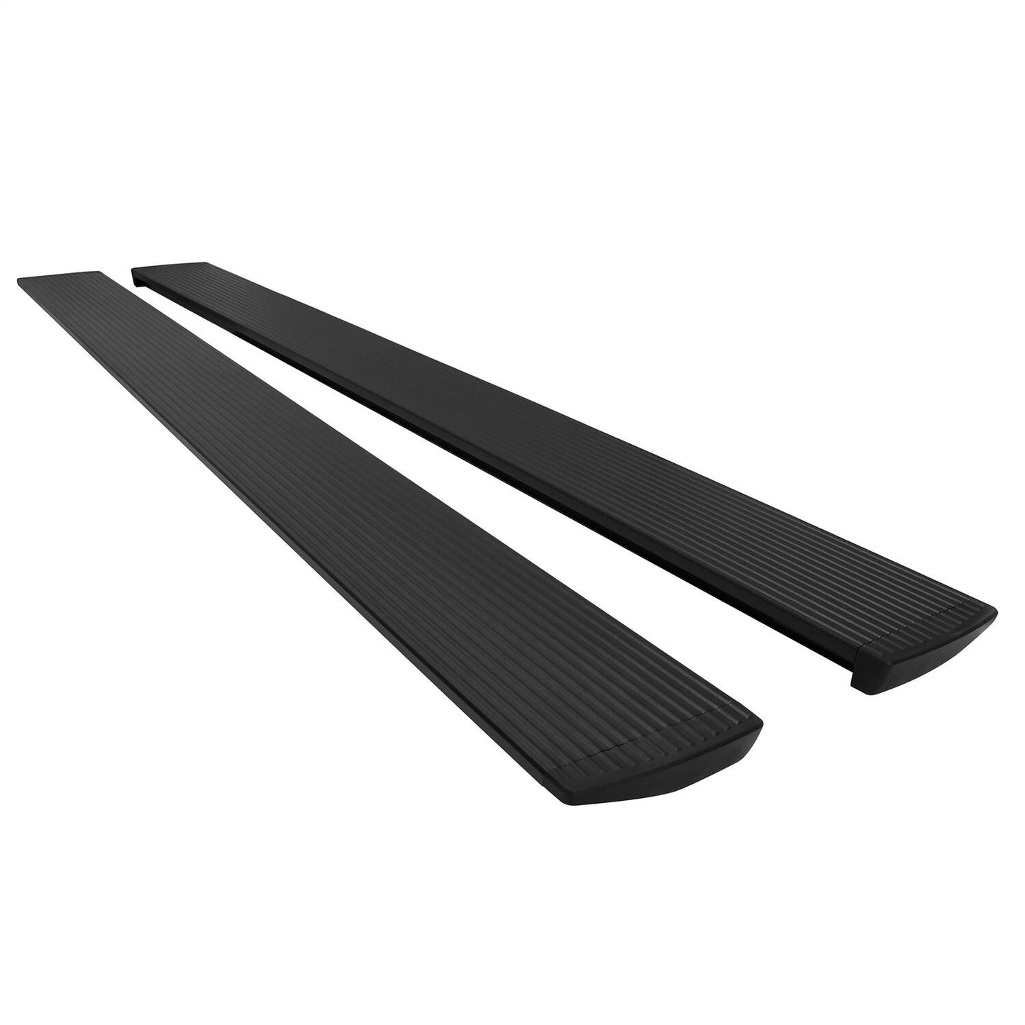 Westin Pro-e Electric Running Boards for Toyota Tundra (2022-2026) - 29-24225