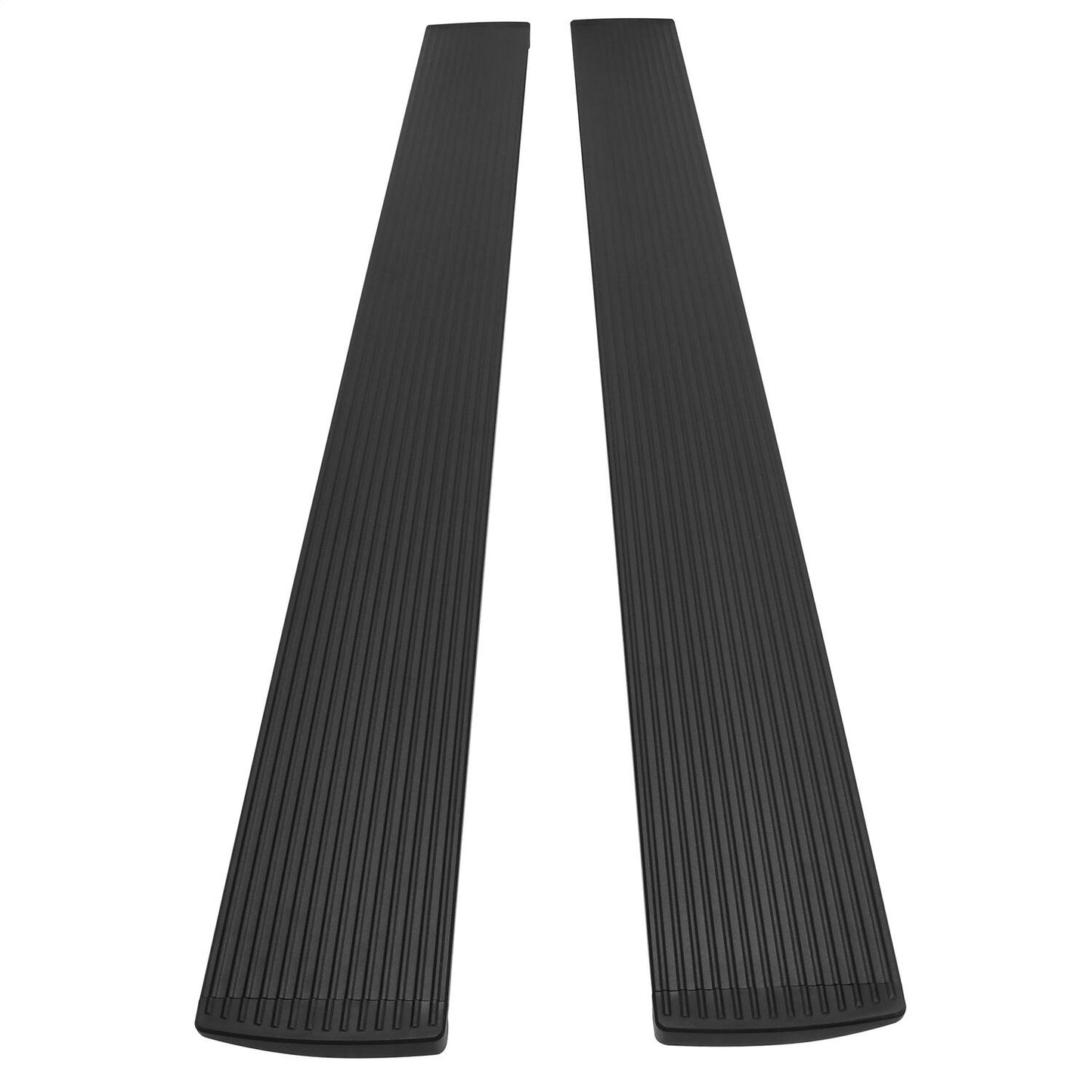 Westin Pro-e Electric Running Boards for Toyota Tundra (2022-2026) - 29-24225
