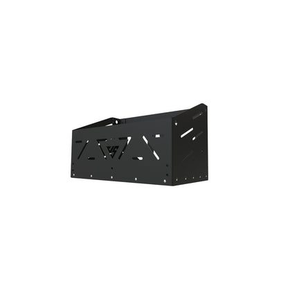 Vanspeed Mule Carrier Medium Locking Lid - VNSPD-037