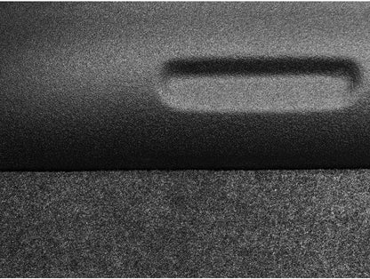 BedRug XLT Bed Mat for Toyota Tacoma (2024-2025)