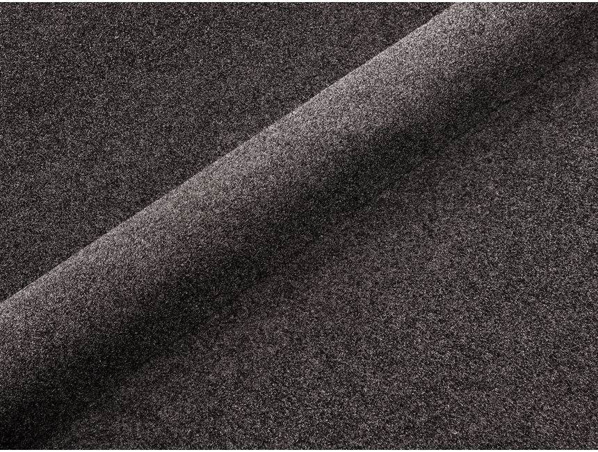 BedRug XLT Bed Mat for Ford Ranger (2024-2025)