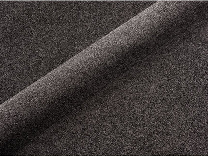 BedRug XLT Bed Mat for Ford Ranger (2024-2025)