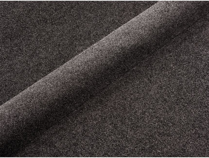 BedRug XLT Bed Mat for Silverado/Sierra 1500