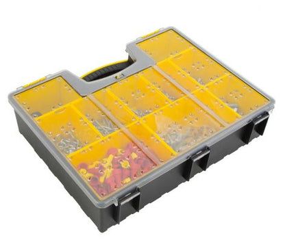 Kargo Case - Large