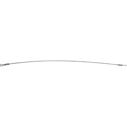 Buyers Products 25.75-in Long Truck Box Door Lanyard - 3004713
