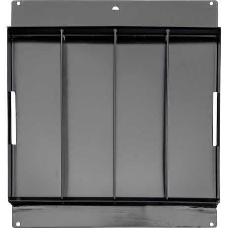 Buyers Products Tray for Crossover Truck Tool Boxes 15.375 In. X 18 in - 3043331