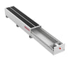 Weather Guard Pack Rat® Drawer Unit - 48in X 10in X 9.5in - 305-3-04