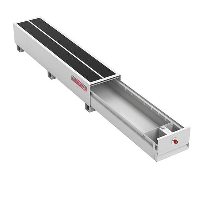 Weather Guard Pack Rat® Drawer Unit - 48in X 10in X 9.5in - 305-3-04
