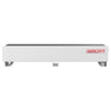 Weather Guard Pack Rat® Drawer Unit - 48in X 10in X 9.5in - 305-3-04