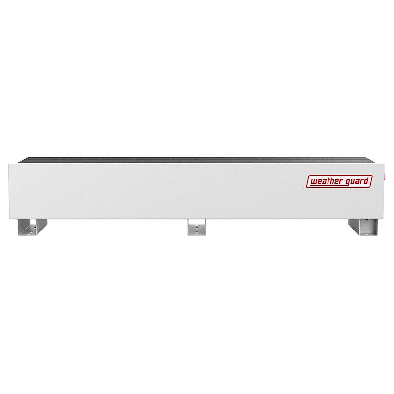 Weather Guard Pack Rat® Drawer Unit - 48in X 10in X 9.5in - 305-3-04